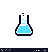 labs