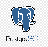 Postgresql