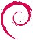 debian12-ci