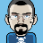 Vincent Barbier's avatar